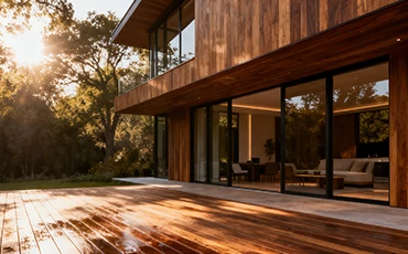 Wood Saver